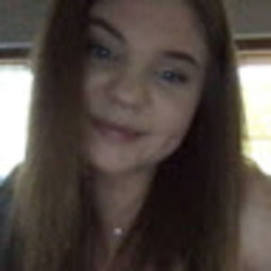 Meet your Posher, Natasha